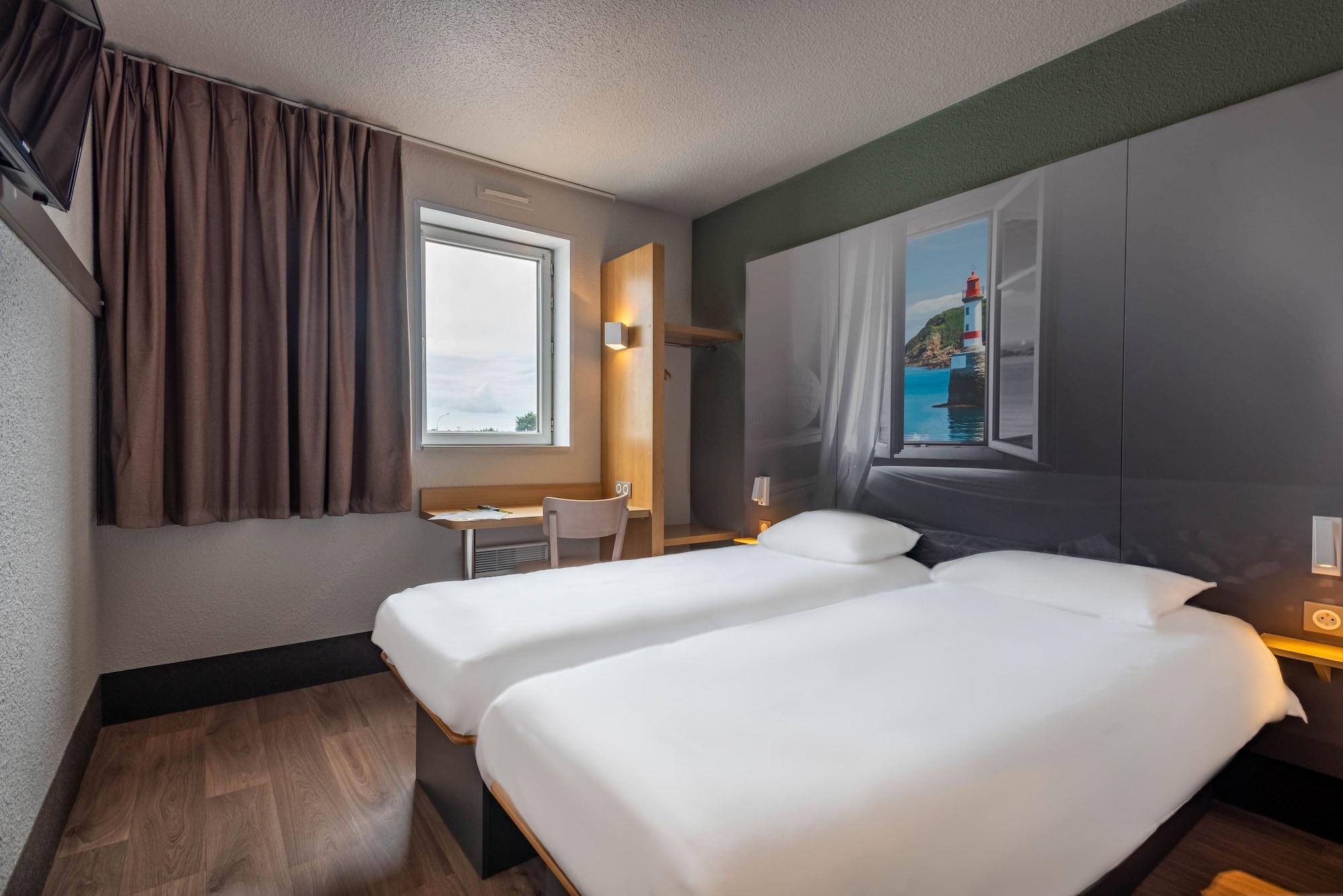 Hotel Lorient