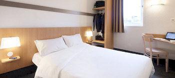 Lorient Hotel