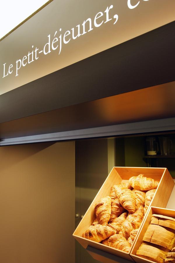 Hotel Lorient