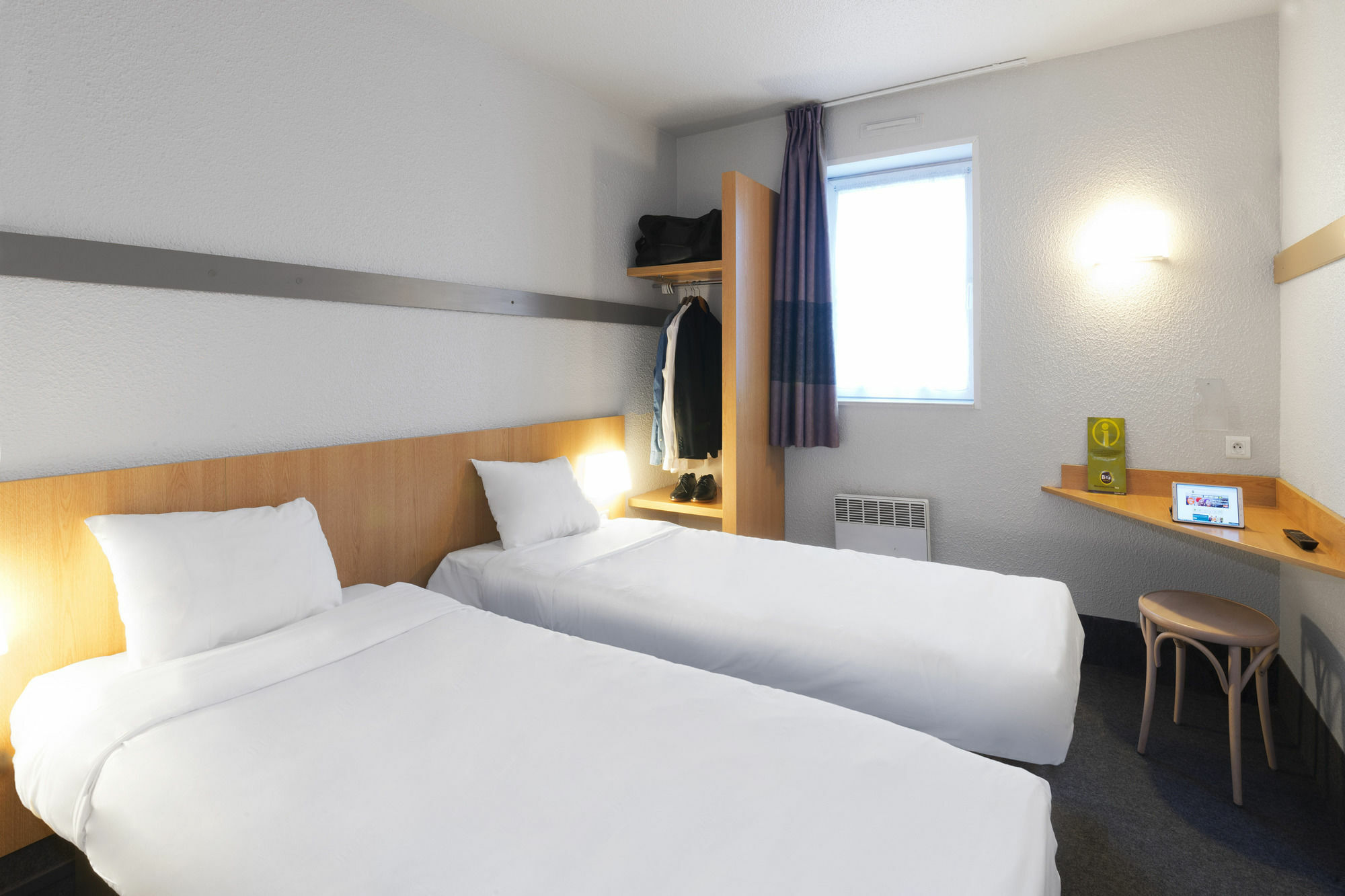 Hotel Lorient