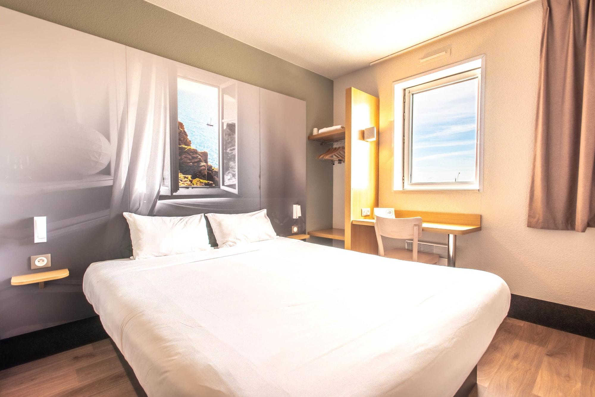 Hotel Lorient