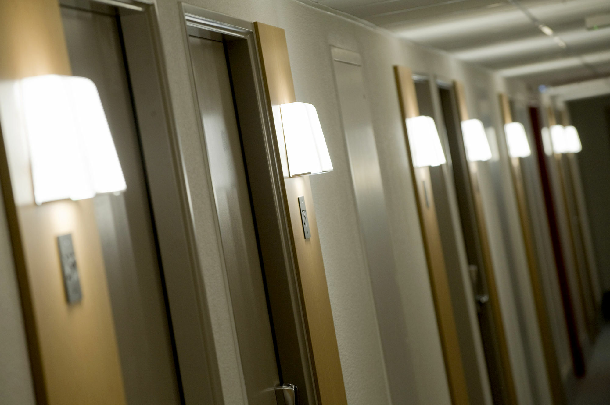 Hotel Lorient